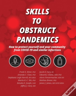 Capa do artigo Skills To Obstruct Pandemics