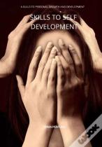 Skills To Self Development