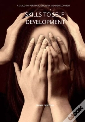 Capa do artigo Skills To Self Development