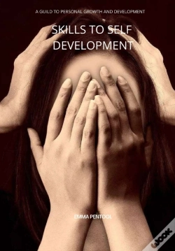 Capa do artigo Skills To Self Development