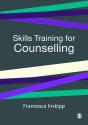 Skills Training For Counselling - Preview