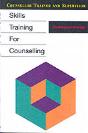 Skills Training For Counselling - Preview