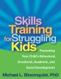 Skills Training For Struggling Kids - Preview
