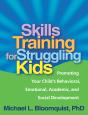 Skills Training For Struggling Kids - Preview