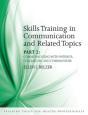 Skills Training In Communication And Related Topics - Preview