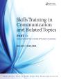 Skills Training In Communication And Related Topics - Preview