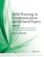 Skills Training In Communication And Related Topics - Preview