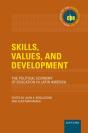 Skills, Values, And Development - Preview