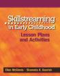 Skillstreaming In Early Childhood - Preview