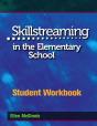 Skillstreaming In The Elementary School - Preview
