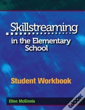 Capa do artigo Skillstreaming In The Elementary School