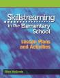 Skillstreaming In The Elementary School, Lesson Plans And Activities - Preview