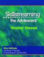 Skillstreaming The Adolescent, Student Manual - Preview