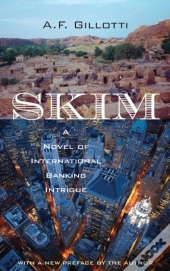 Skim