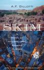 Skim - Preview