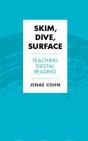 Skim, Dive, Surface - Preview
