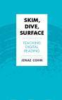 Skim, Dive, Surface - Preview