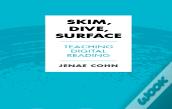 Skim, Dive, Surface
