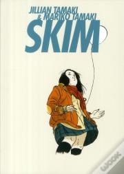Skim