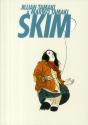 Skim - Preview