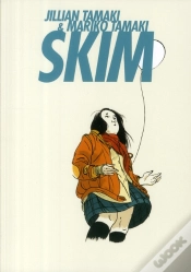 Capa do artigo Skim