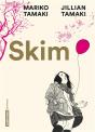 Skim (Ne 2017) - Preview