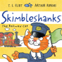 Skimbleshanks - Preview