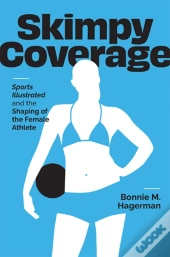 Skimpy Coverage