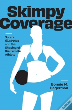 Capa do artigo Skimpy Coverage