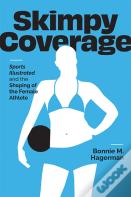 Skimpy Coverage