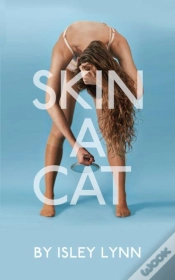 Capa do artigo Skin A Cat