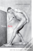 Skin Acts