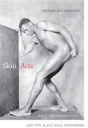 Skin Acts - Preview