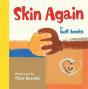 Skin Again - Preview