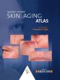 Skin Aging Atlas T.1 ; Caucasian Type - Preview
