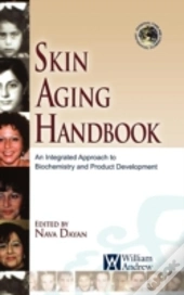 Skin Aging Handbook