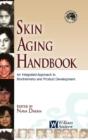 Skin Aging Handbook - Preview