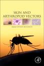 Skin And Arthropod Vectors - Preview