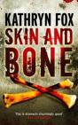 Skin And Bone - Preview