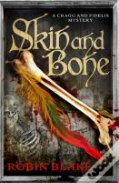 Skin And Bone