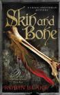 Skin And Bone - Preview