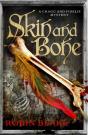 Skin And Bone - Preview
