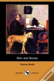 Capa do artigo Skin And Bones (Dodo Press)