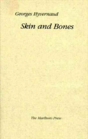 Skin And Bones - Preview