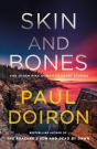Skin And Bones - Preview