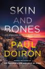 Skin And Bones - Preview