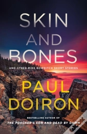 Skin And Bones