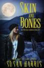 Skin And Bones - Preview