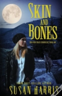 Capa do artigo Skin And Bones