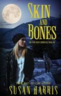 Skin And Bones